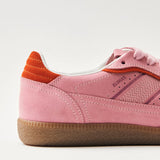Tb.490 Rife - Sea Pink