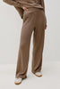 Ellery Sweatpants - Heather Latte