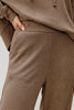 Ellery Sweatpants - Heather Latte