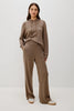 Ellery Sweatpants - Heather Latte