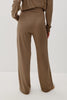 Ellery Sweatpants - Heather Latte