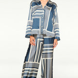 Reshma Pant - Linear Geo