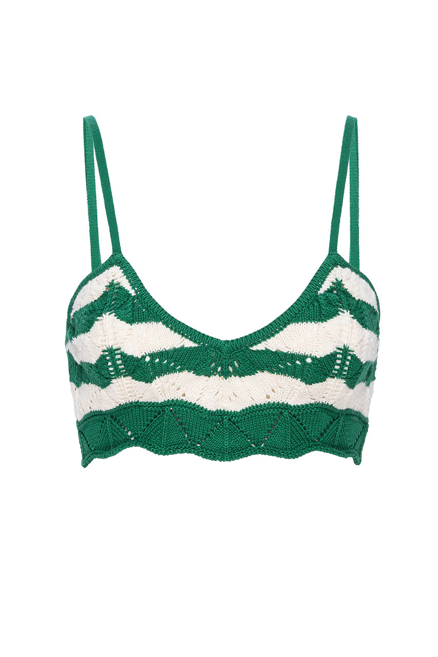 Eida Bralette