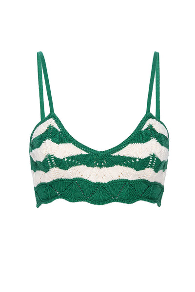 Eida Bralette