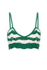 Eida Bralette