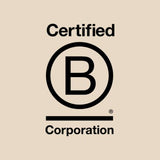 The Force for Good Award — Outstanding B Corporation