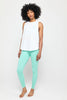 Radiate Kindness Jade Tank