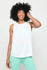 Radiate Kindness Jade Tank