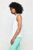 Radiate Kindness Jade Tank