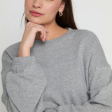 Aspen Sweatshirt