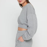 Aspen Sweatshirt