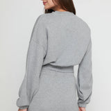 Aspen Sweatshirt