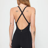 Margot Bodysuit