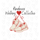 AKH Kindness Walking Collective