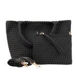 The Edition Grande - Black