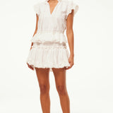 Iliana Dress