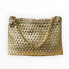 The Nolita - Gold