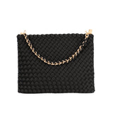 Nolita - Black