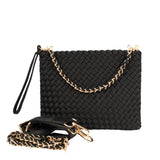 Nolita - Black