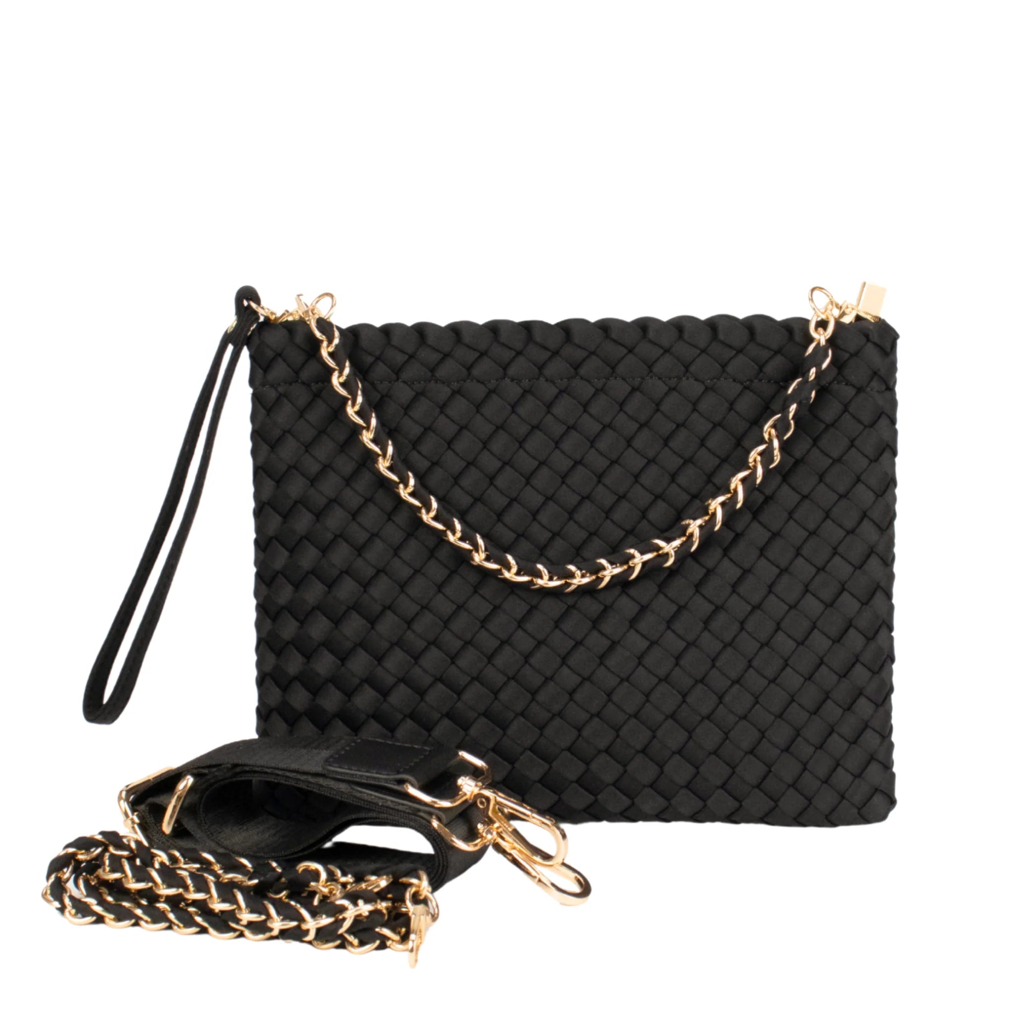 Nolita - Black