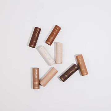 Honeysuckle Solid Perfume