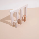 Milk & Honey Solid Perfume