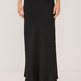 Anya Skirt - Navy