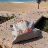 Hermes Bag- COMING SOON!