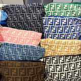 Fendi Bag- COMING SOON!