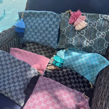 Gucci Bag- COMING SOON!
