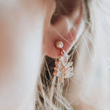 Mary Studs