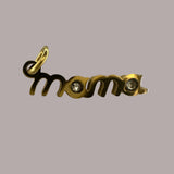 Mama Charm