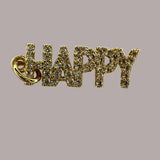 Happy Charm