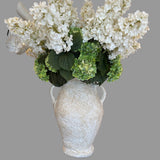 Puglia Blooms