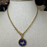 Dreams Necklace