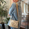 The Nolita - Gold