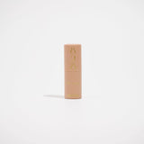 Lady Of Love Solid Perfume