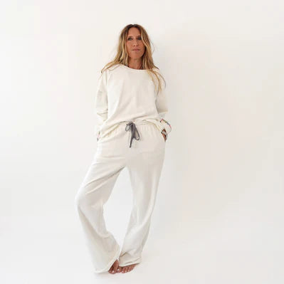 Studio Sweatshirt