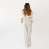 Studio Sweatshirt