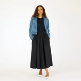 True Denim Jacket