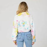 Studio Hug Shrug - Multi