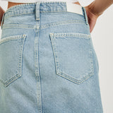 Laurel Skirt