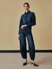 Ines Shirt - Ventura