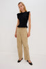 Marci Top - Black