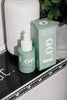 Loo Drops - Eucalyptus Citrus