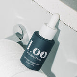 Loui Drops - Lavender Cedarwood Rosemary