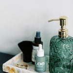 Loo Drops - Eucalyptus Citrus