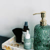 Loo Drops - Eucalyptus Citrus