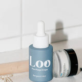 Loui Drops - Bergamot Peppermint