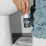Loui Drops - Lavender Cedarwood Rosemary